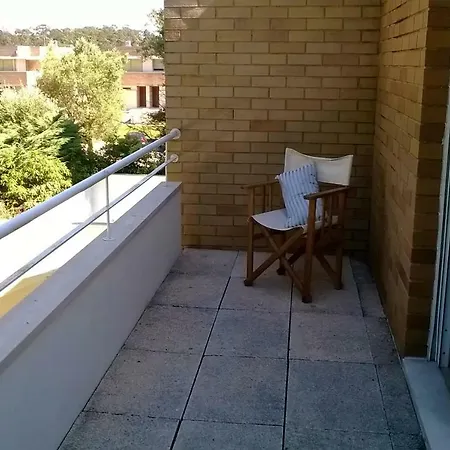 Moradia Em De Luxo Quinta Da Barca Villa Esposende