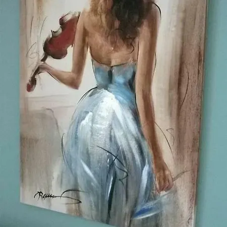 빌라 Moradia Em De Luxo Quinta Da Barca