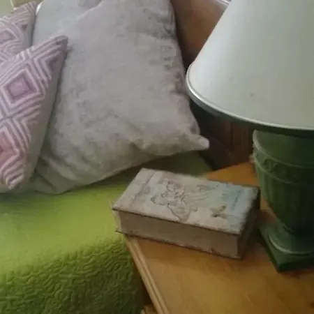 빌라 Moradia Em De Luxo Quinta Da Barca 에스포센데