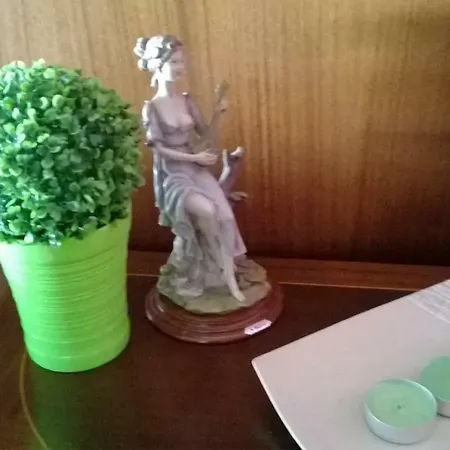 빌라 Moradia Em De Luxo Quinta Da Barca *