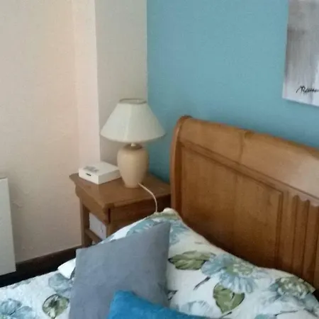 Moradia Em De Luxo Quinta Da Barca * 에스포센데