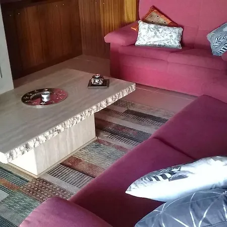 Moradia Em De Luxo Quinta Da Barca Villa *