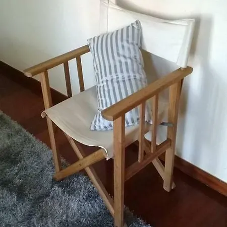 Moradia Em De Luxo Quinta Da Barca *