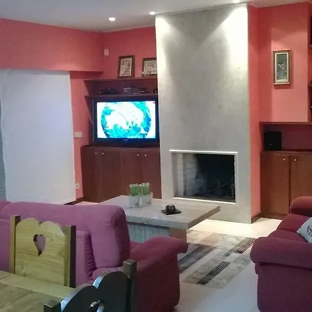 Moradia Em De Luxo Quinta Da Barca