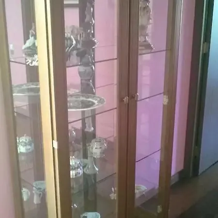 Moradia Em De Luxo Quinta Da Barca