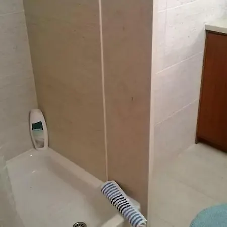Moradia Em De Luxo Quinta Da Barca *