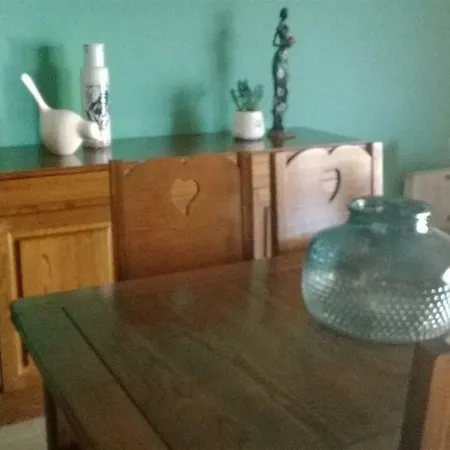 Moradia Em De Luxo Quinta Da Barca