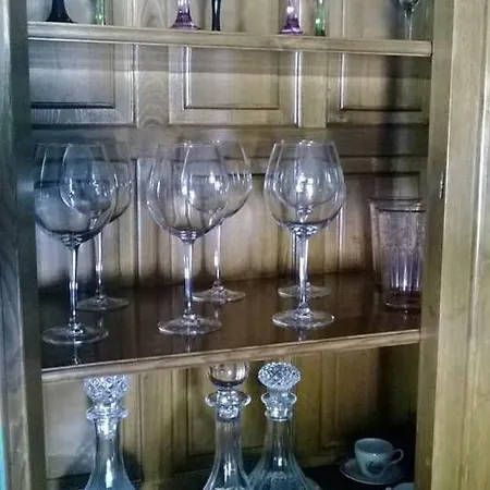 Moradia Em De Luxo Quinta Da Barca * Esposende