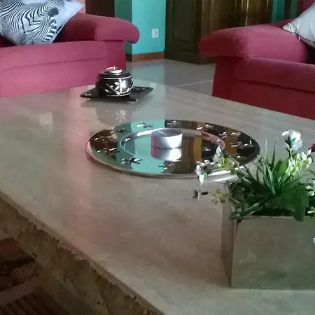 Moradia Em De Luxo Quinta Da Barca *