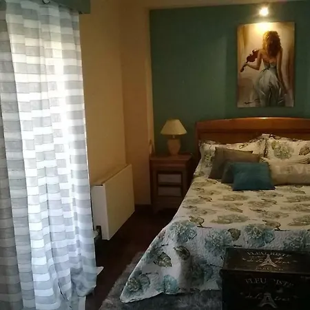 Moradia Em De Luxo Quinta Da Barca *