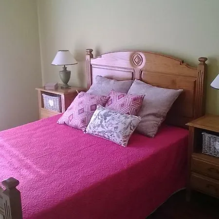 Villa Moradia Em De Luxo Quinta Da Barca *