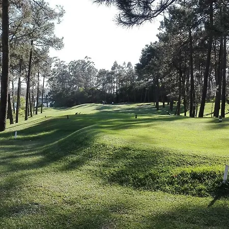 Moradia Em De Luxo Quinta Da Barca * Esposende