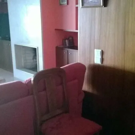 Moradia Em De Luxo Quinta Da Barca Villa Esposende