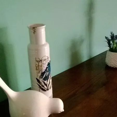 Moradia Em De Luxo Quinta Da Barca