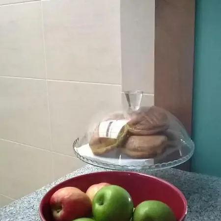 Moradia Em De Luxo Quinta Da Barca Esposende