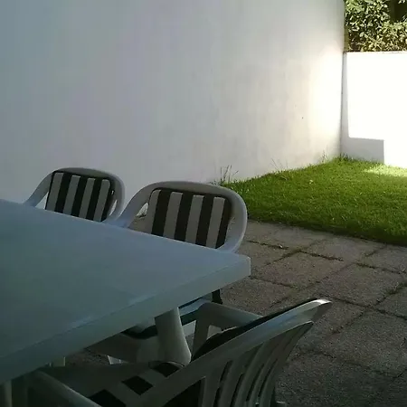 Moradia Em De Luxo Quinta Da Barca Villa Esposende