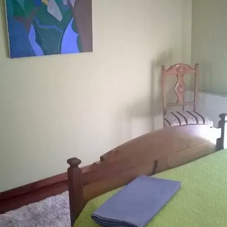 Moradia Em De Luxo Quinta Da Barca Villa Esposende