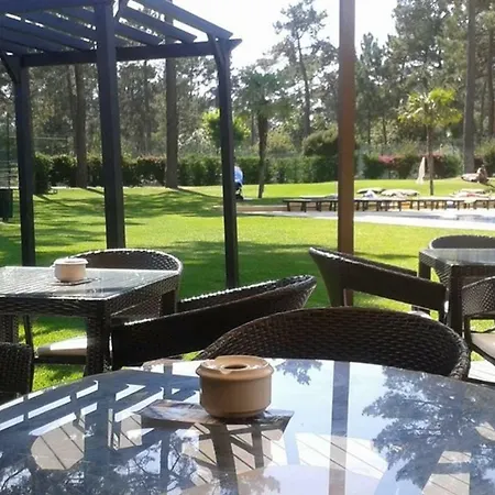 Moradia Em De Luxo Quinta Da Barca Villa Esposende