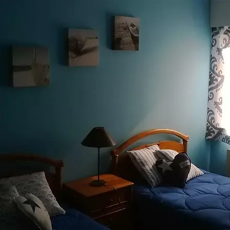 Villa Moradia Em De Luxo Quinta Da Barca *