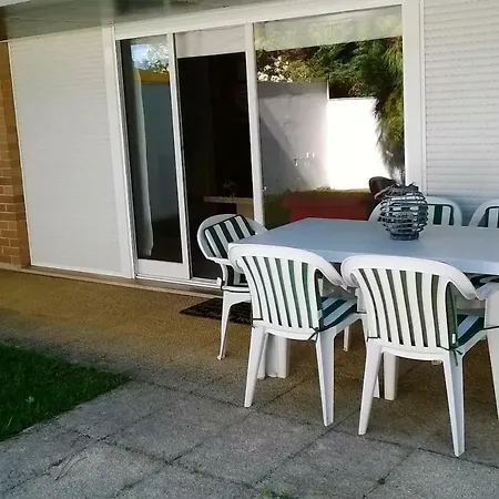 Moradia Em De Luxo Quinta Da Barca