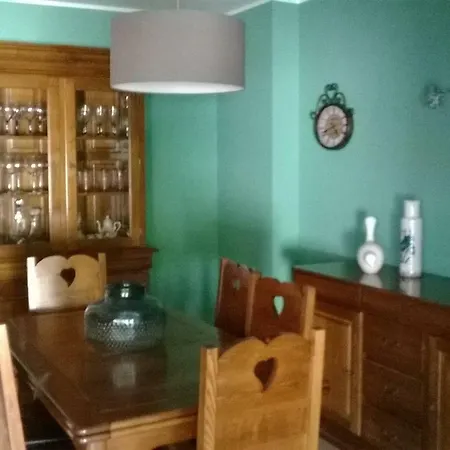 Moradia Em De Luxo Quinta Da Barca * Esposende