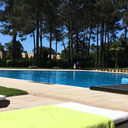 Moradia Em De Luxo Quinta Da Barca Villa Esposende