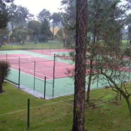 Moradia Em De Luxo Quinta Da Barca * Esposende