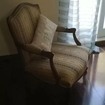 Moradia Em De Luxo Quinta Da Barca *