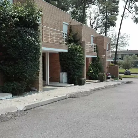 Moradia Em De Luxo Quinta Da Barca Villa Esposende