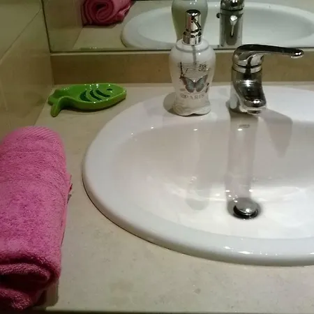 Moradia Em De Luxo Quinta Da Barca *