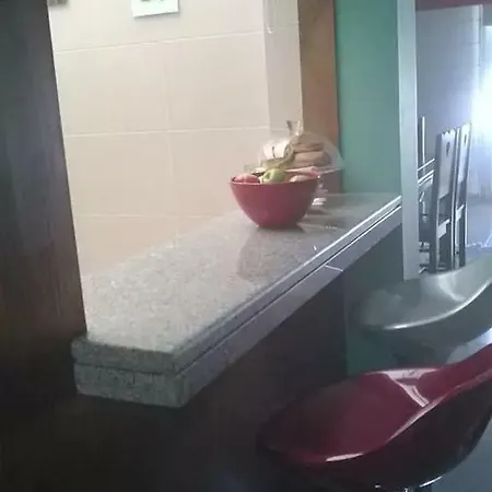 Moradia Em De Luxo Quinta Da Barca *