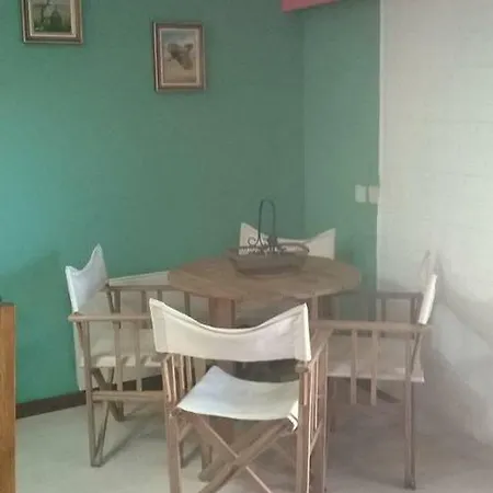 Villa Moradia Em De Luxo Quinta Da Barca Esposende