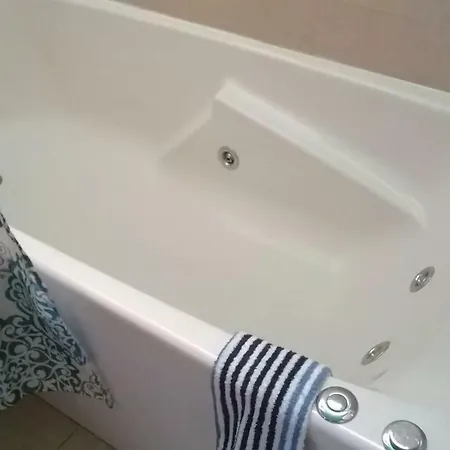 Moradia Em De Luxo Quinta Da Barca Villa