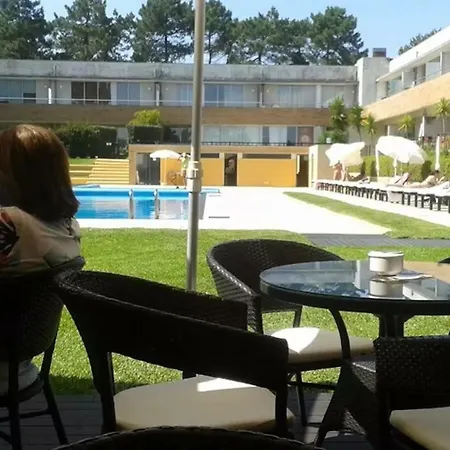 Villa Moradia Em De Luxo Quinta Da Barca *